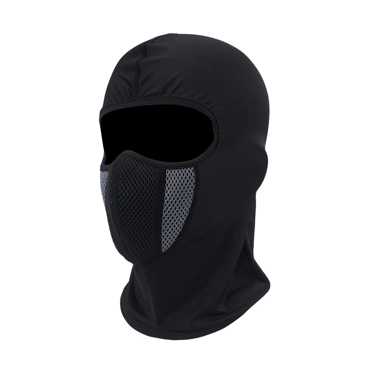 Balaclava Motorcycle Face Mask