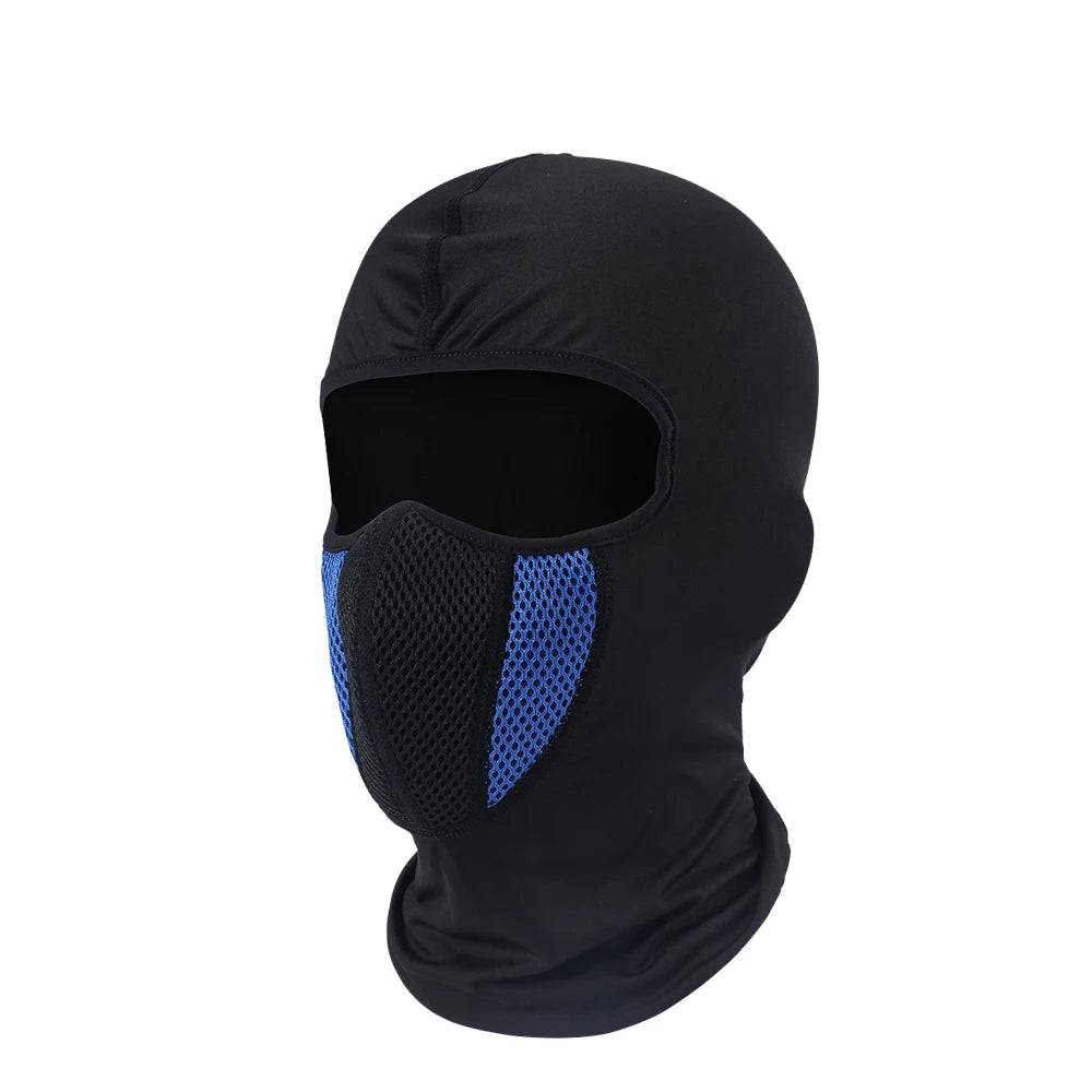 Balaclava Motorcycle Face Mask