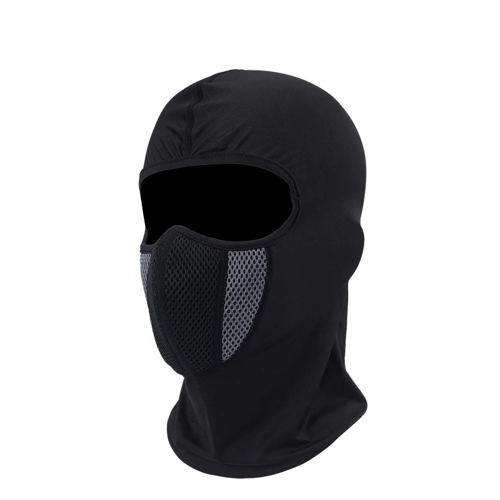Balaclava Motorcycle Face Mask