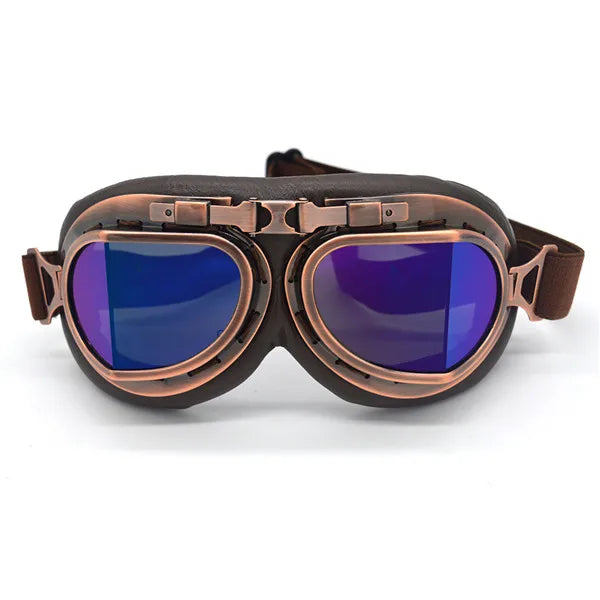 Classic Cruiser Goggles