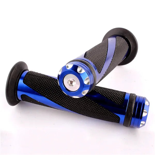 Universal Handlebar Grip