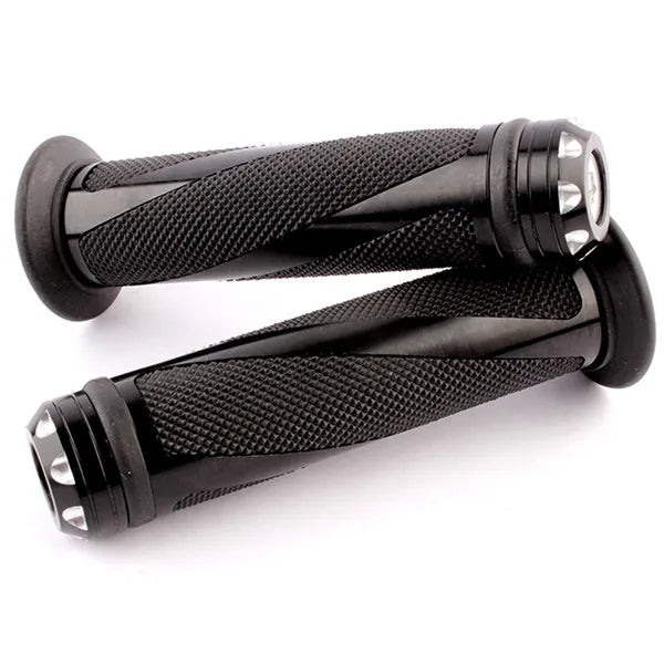 Universal Handlebar Grip