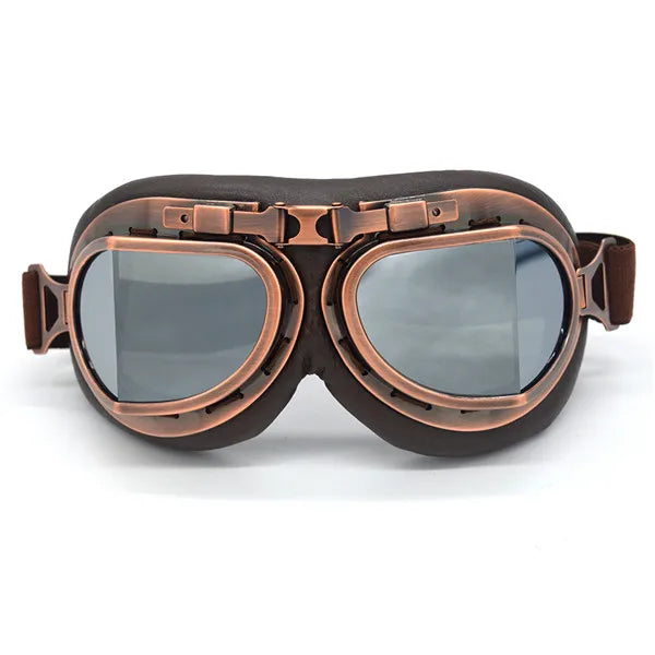 Classic Cruiser Goggles