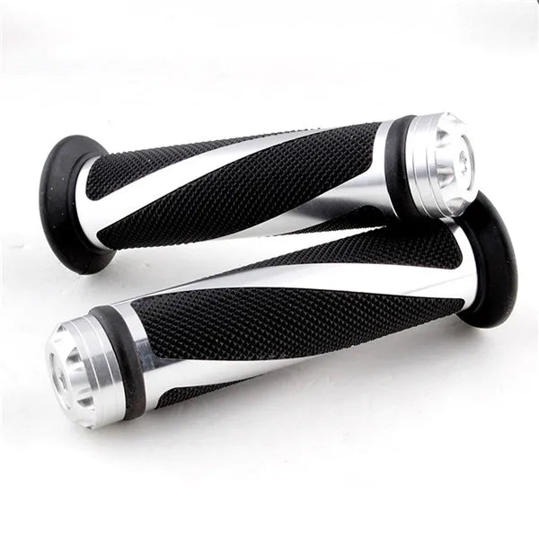 Universal Handlebar Grip