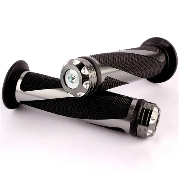 Universal Handlebar Grip