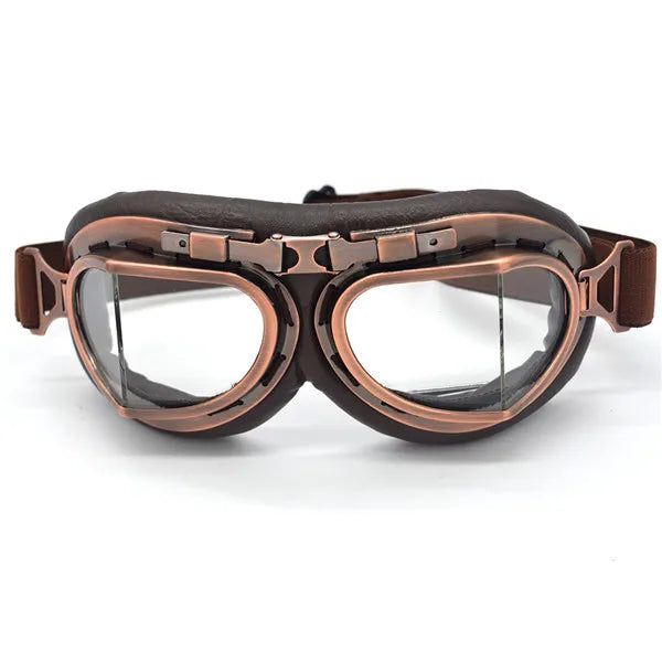 Classic Cruiser Goggles