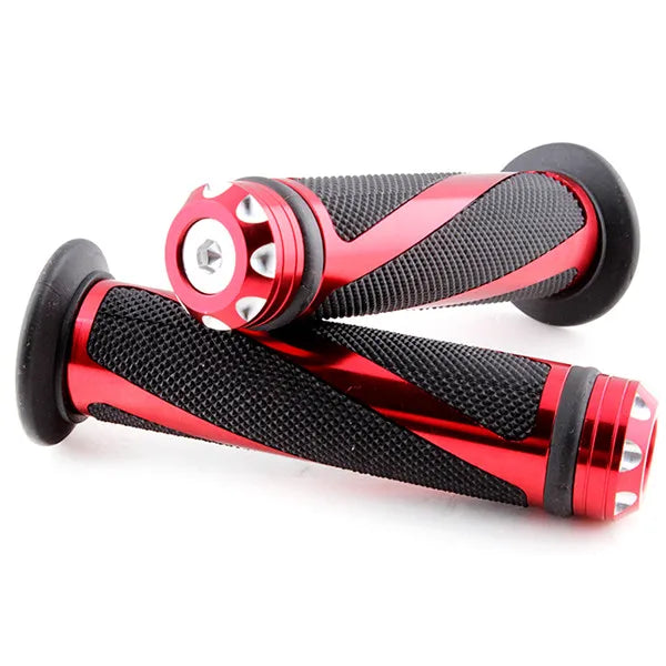 Universal Handlebar Grip