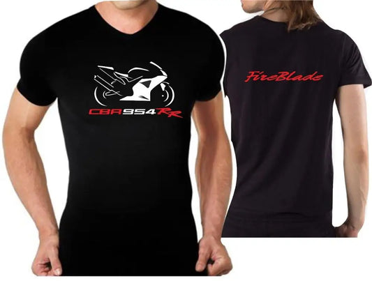 CBR954RR T-Shirt