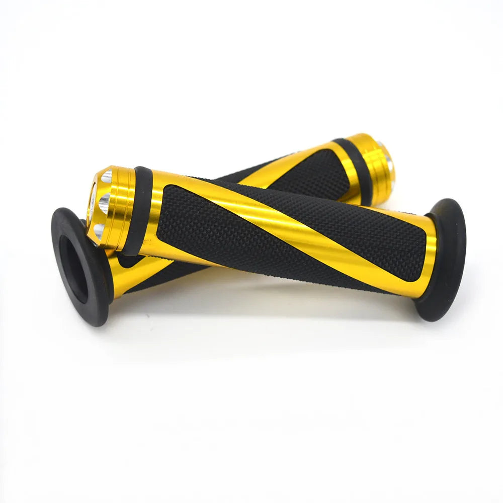 Universal Handlebar Grip