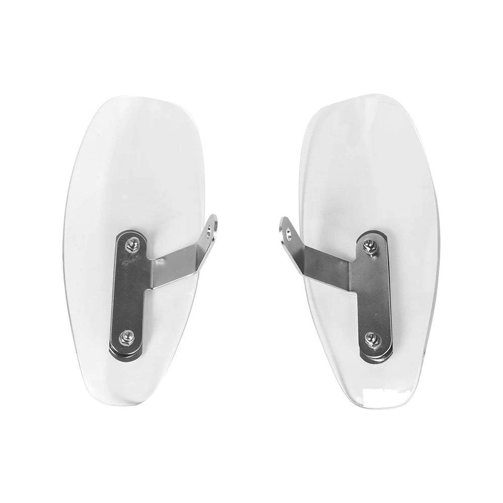 Hand Protector Wind Riding