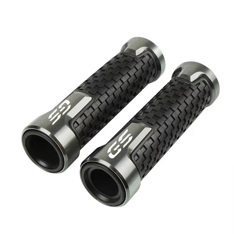 GS Handlebar Grip