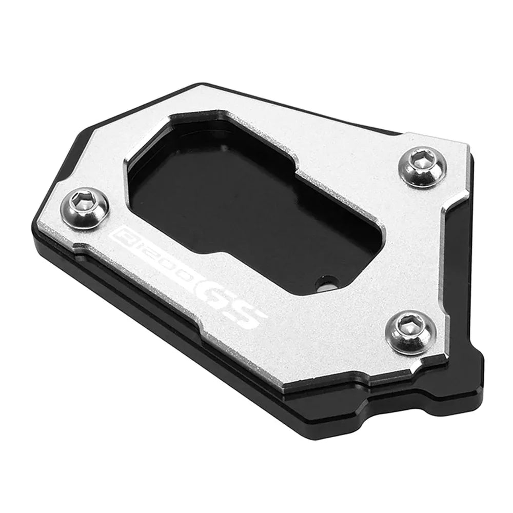 R1250GS Stand Pad