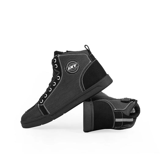 Chaussures de moto