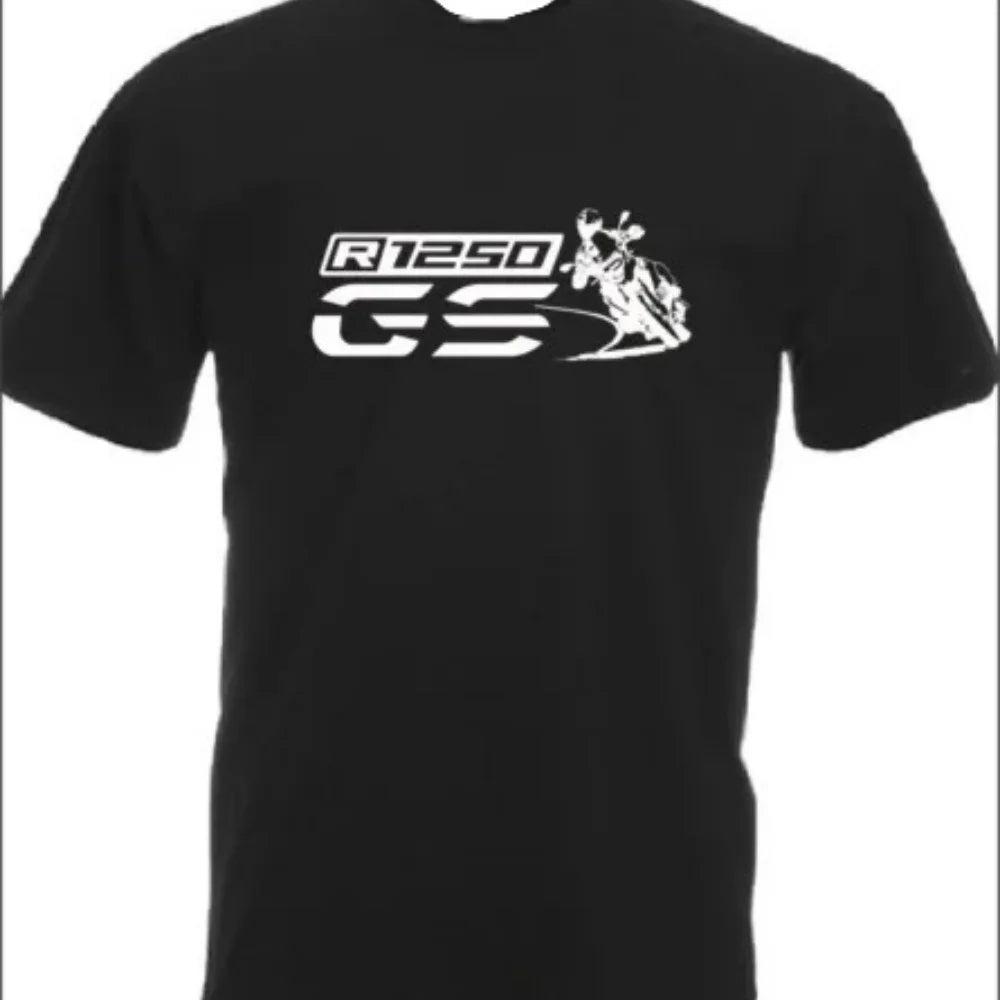 R1250 Cotton Shirt