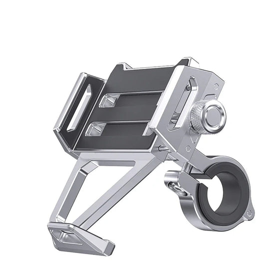 Aluminum Mobile Phone Holder