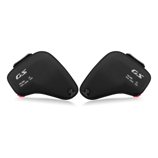 R1300GS Adventure Side Bag