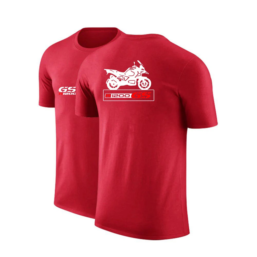 GS Models Cotton Shirts