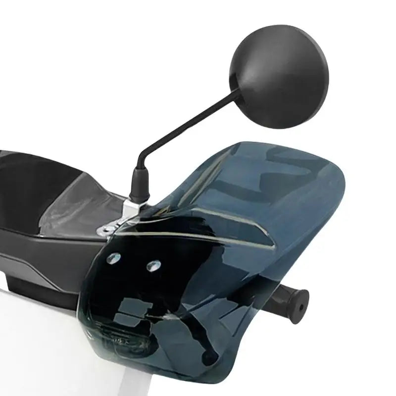 Motorcycle Hand Guard Windproof