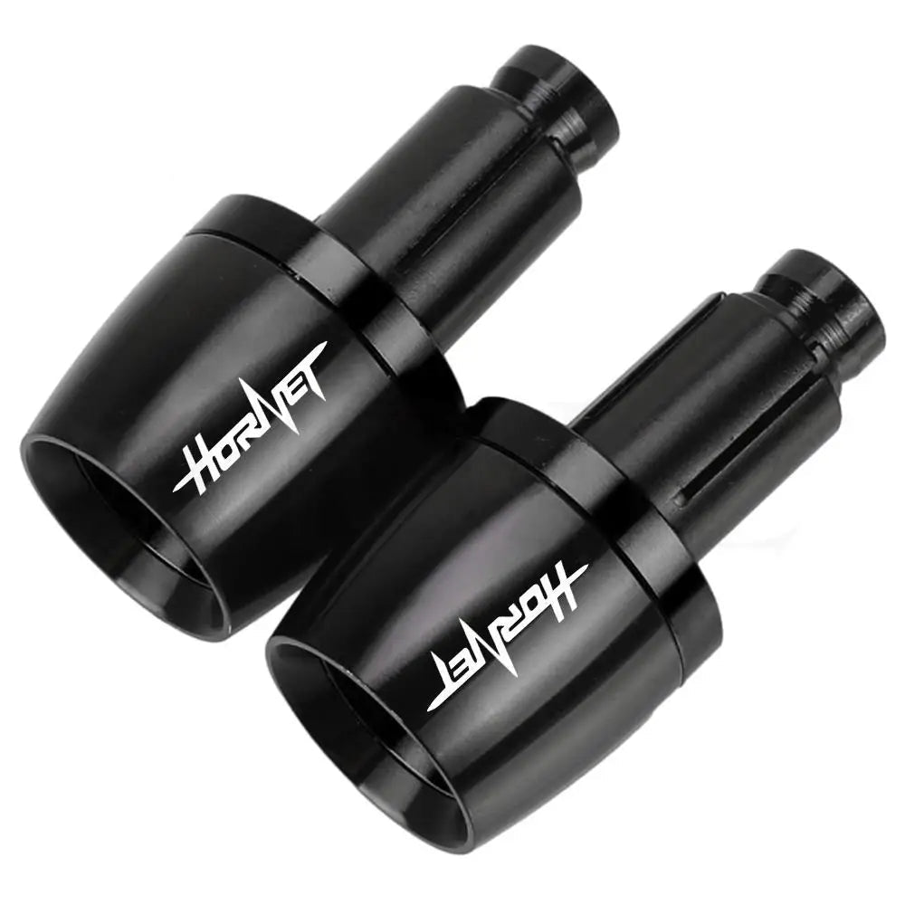 Hornet Handlebar Grip Bar End