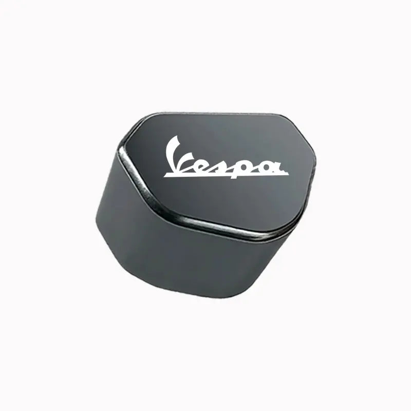 Vespa Turn Signal Button