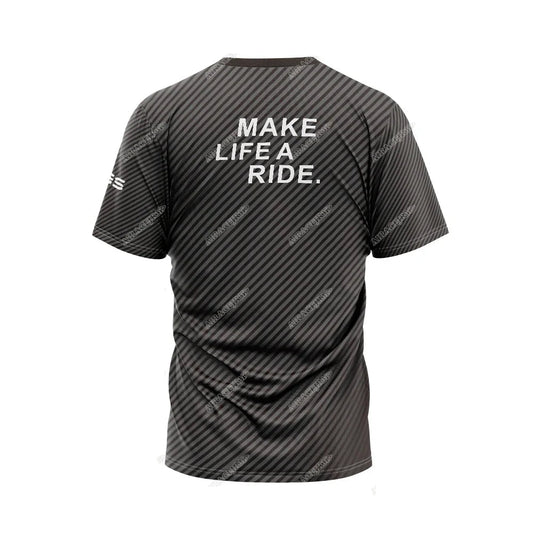 GS R1250 Adventure Shirt