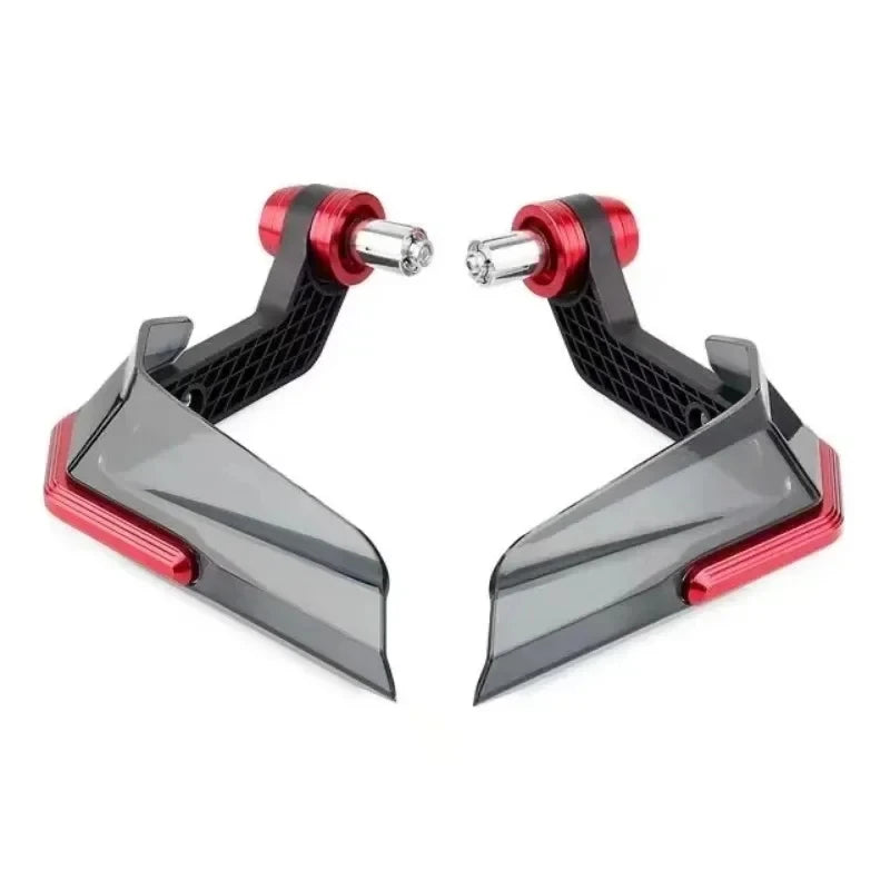 Motorcycle Hand Guards Protector