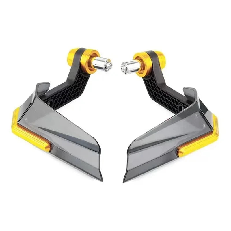 Motorcycle Hand Guards Protector