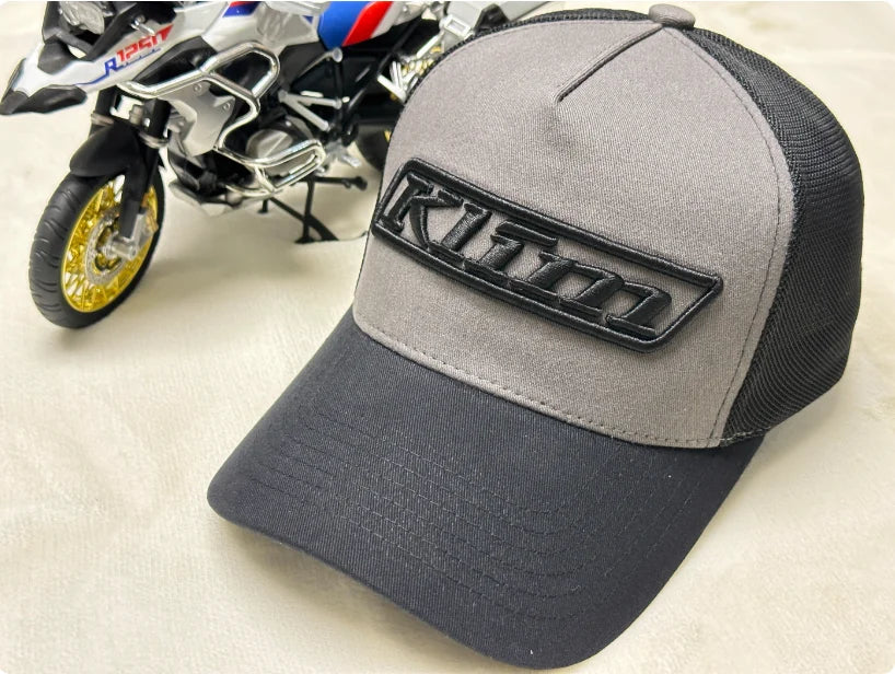 Klim Motocross Racing Cap