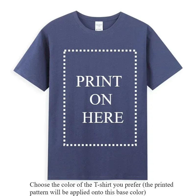 1200 Fans T-Shirt TR