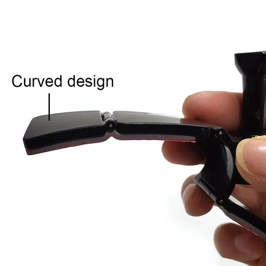 Conduttura del supporto per il supporto per il casco