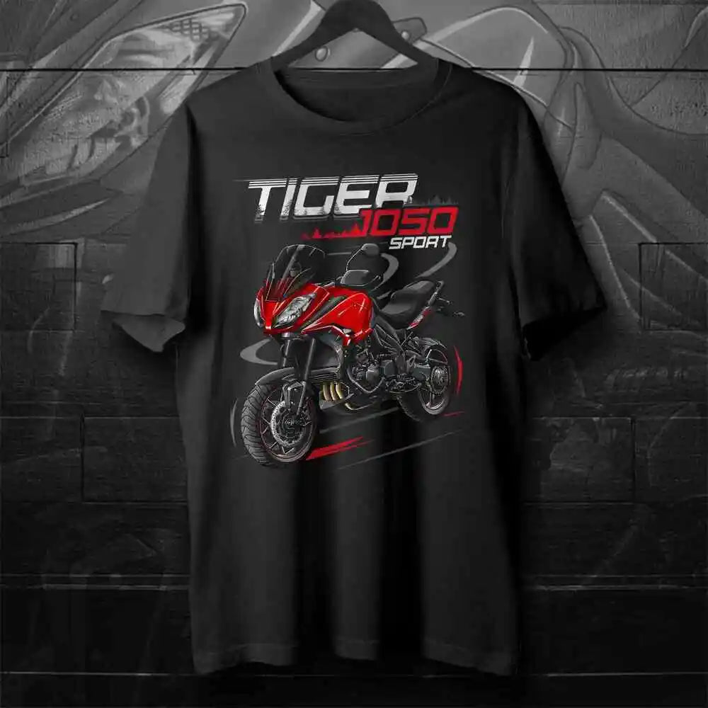 تيشيرت 1050 سبورت رايدرز TR
