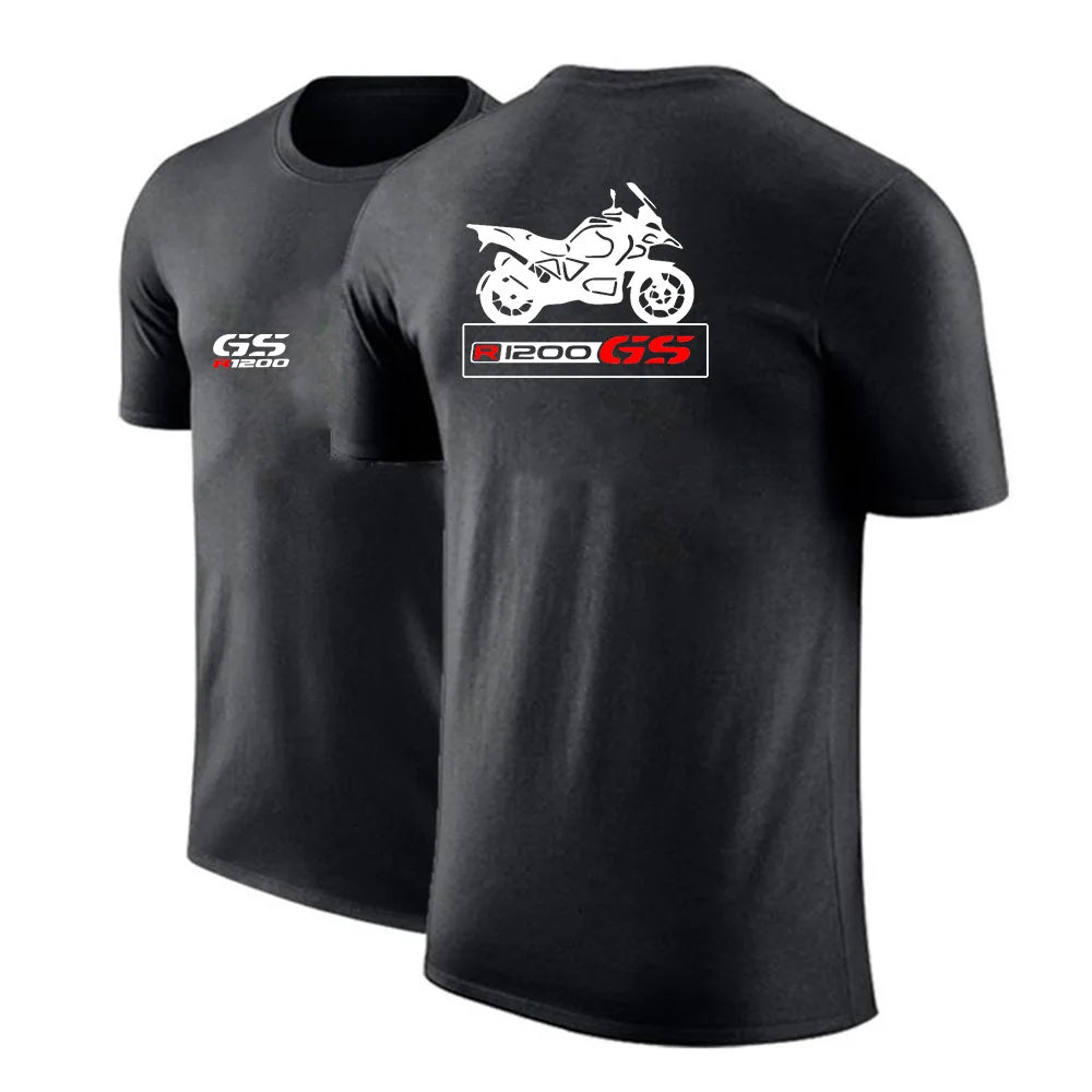 GS Models Cotton Shirts