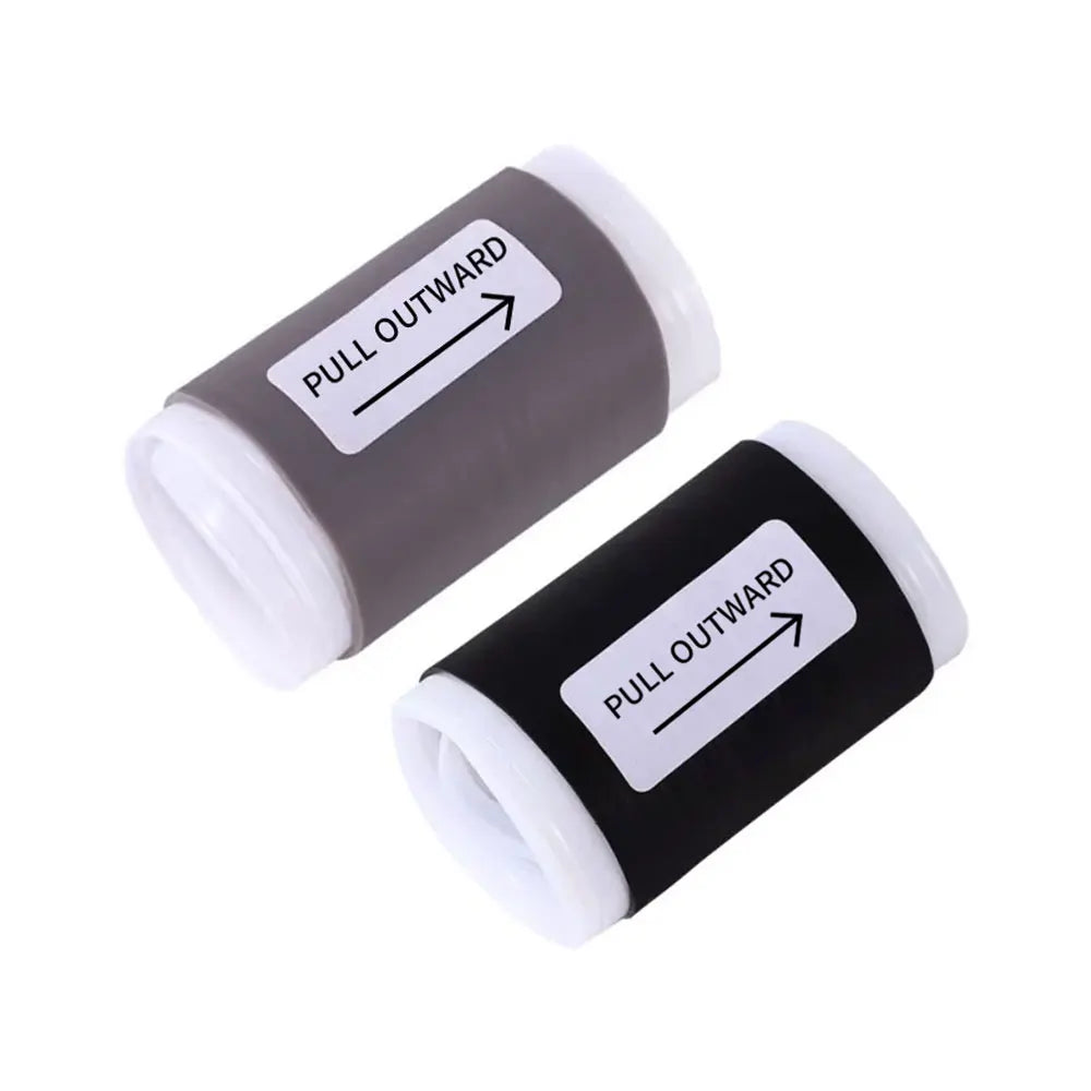 Motorcycle Gear Shift Lever Cover – Rubber Foot Pad Protector