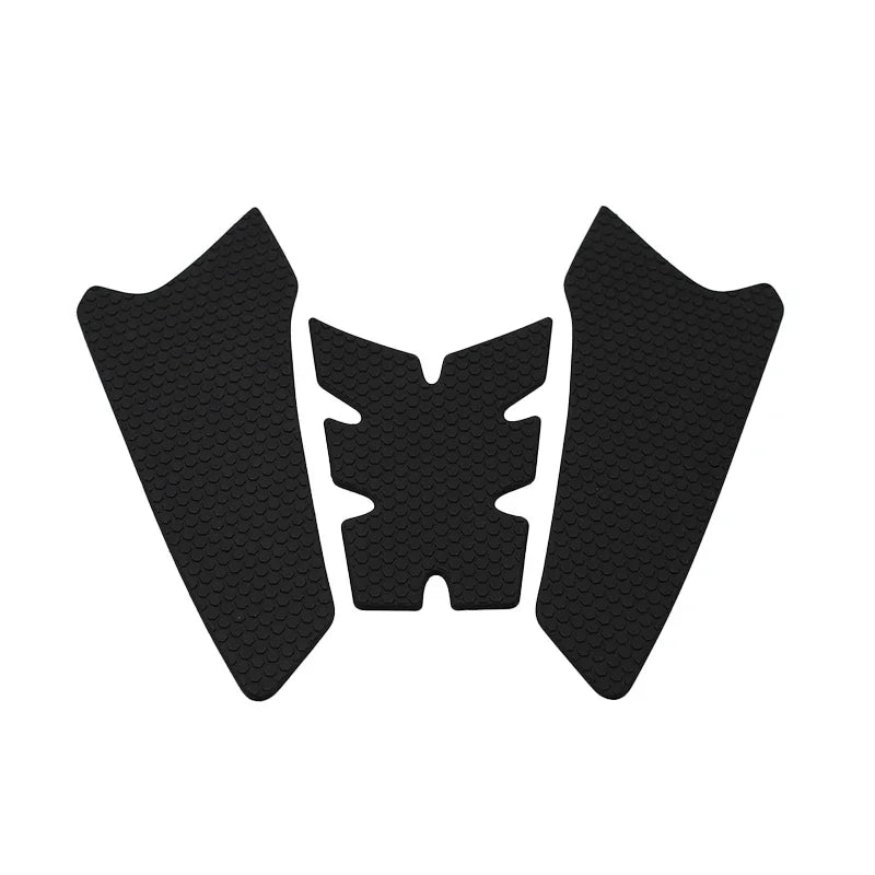 Motorcycle Tank Pads Protector Sticker