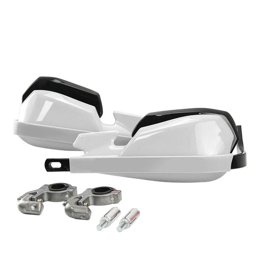 Motorcycle Handguard Protect Shield