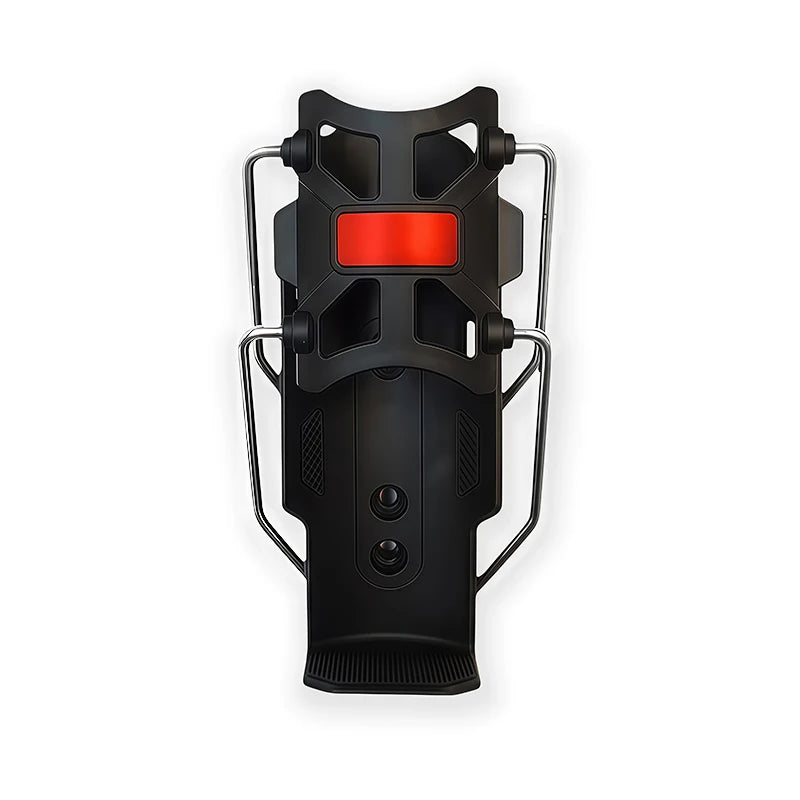 GS Adventure Cup Holder for Motorcycle