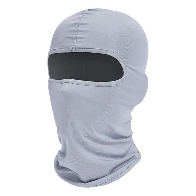Scarf Wind Bandana
