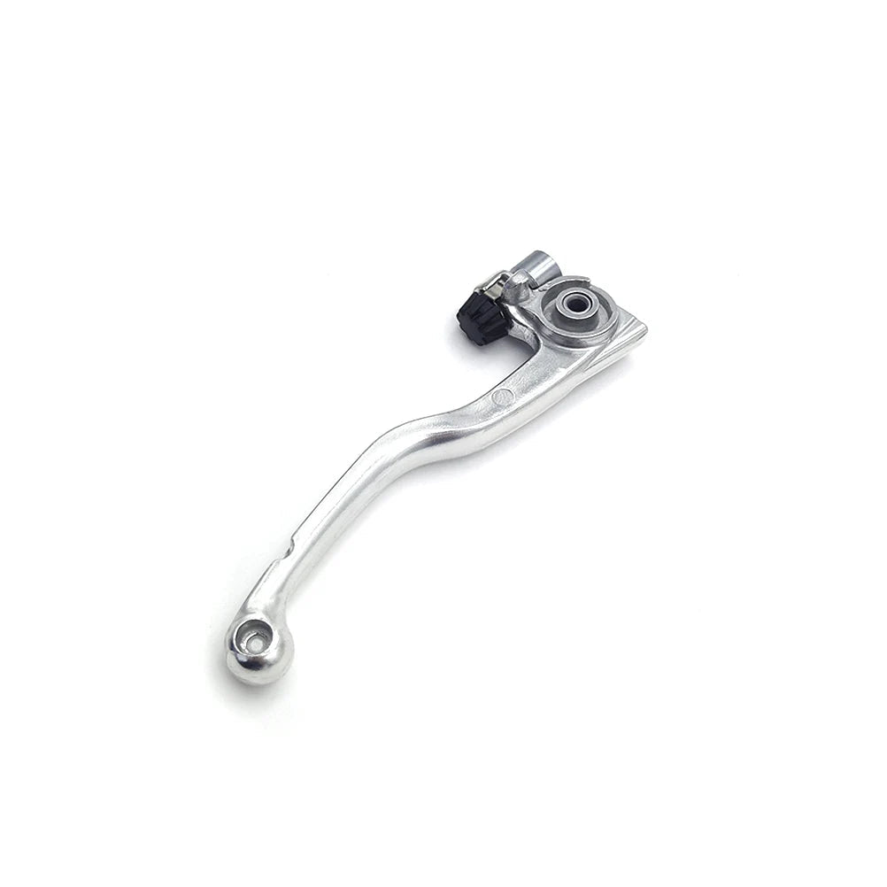 Clutch Lever Front Brake