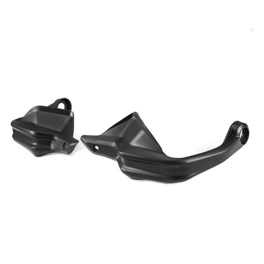 Windshield Screen Protector