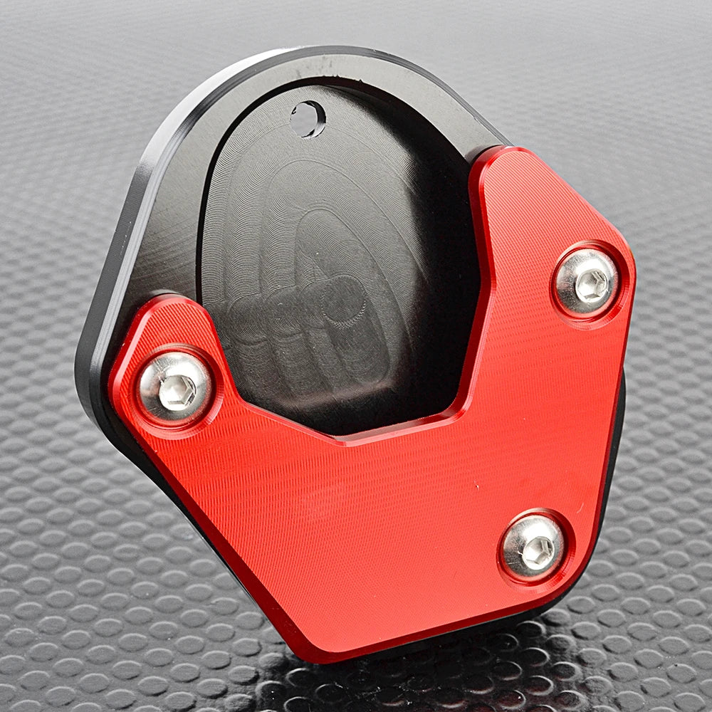 Kickstand Side Extension