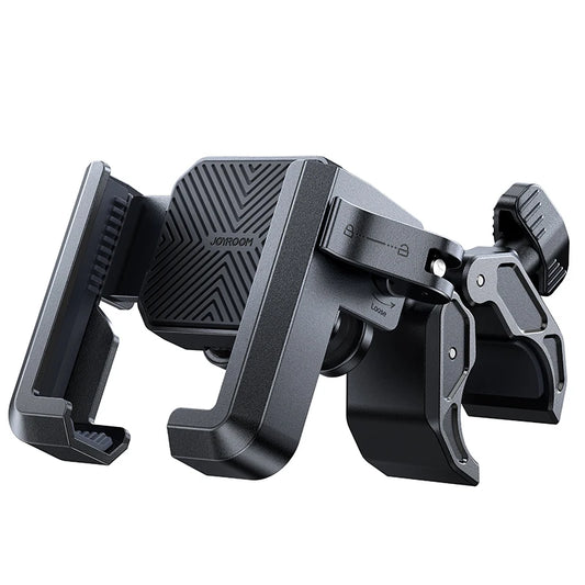 Phone Mount for Motorcycle