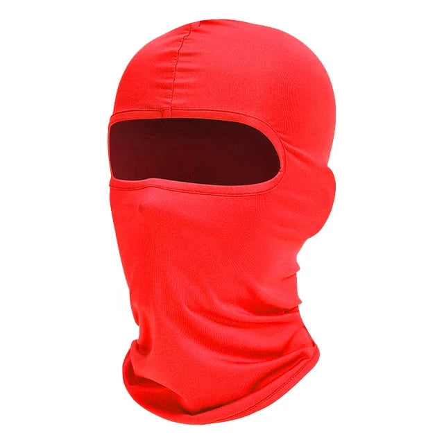 Scarf Wind Bandana