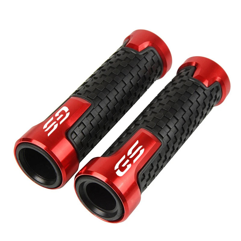 GS Handlebar Grip
