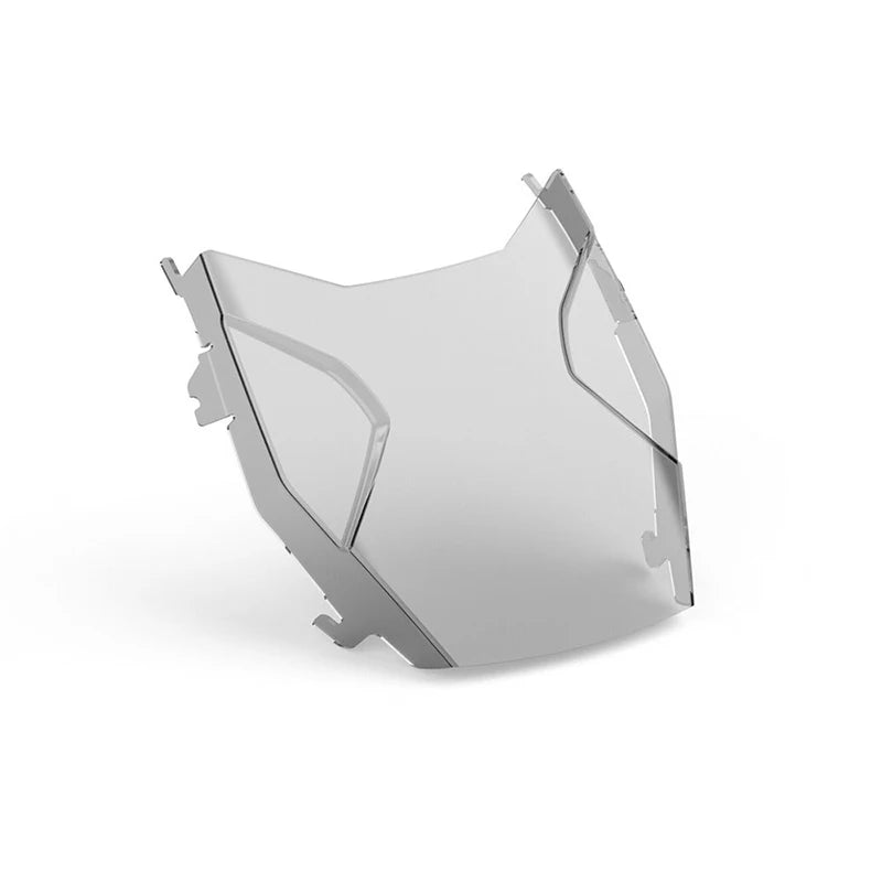 Lente protettore della guardia motociclistica R1300GS