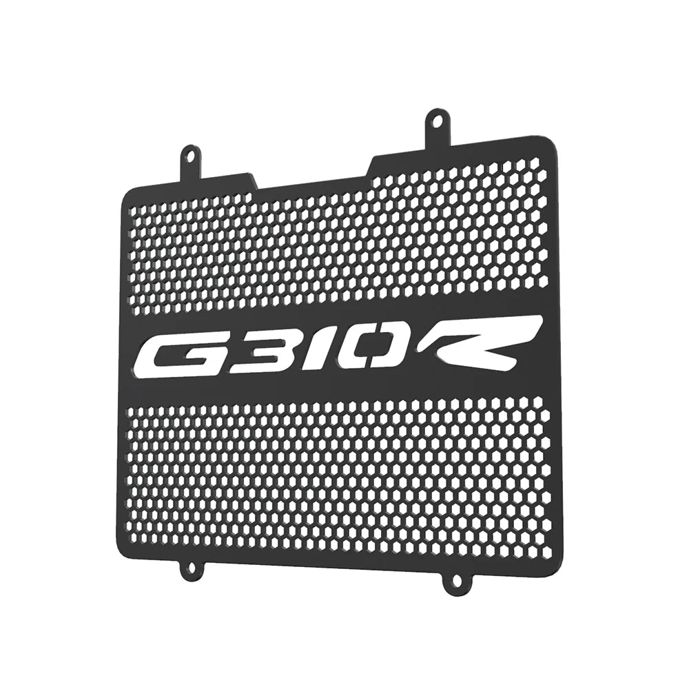 Protetor de radiador de motocicleta G 310 GS