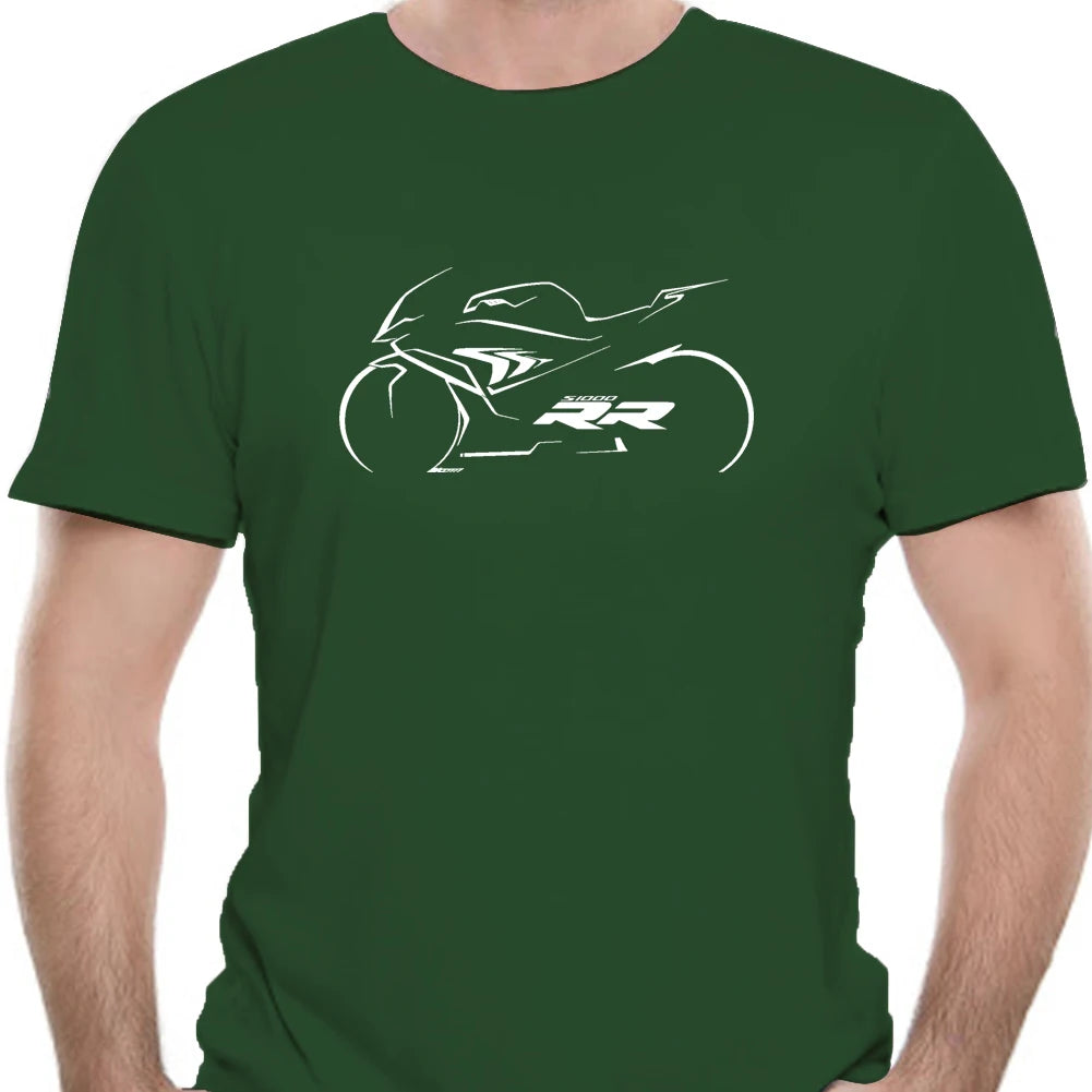 S1000RR T-Shirt