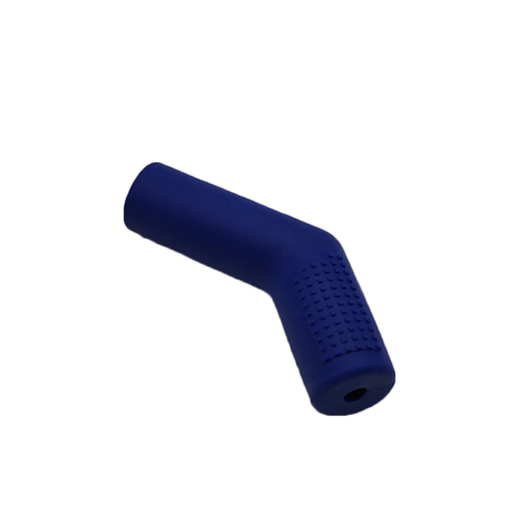 Motorcycle Shifter Rubber Protector – Gear Lever Cover