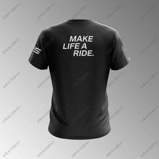 R1250 GS قميص المغامرة