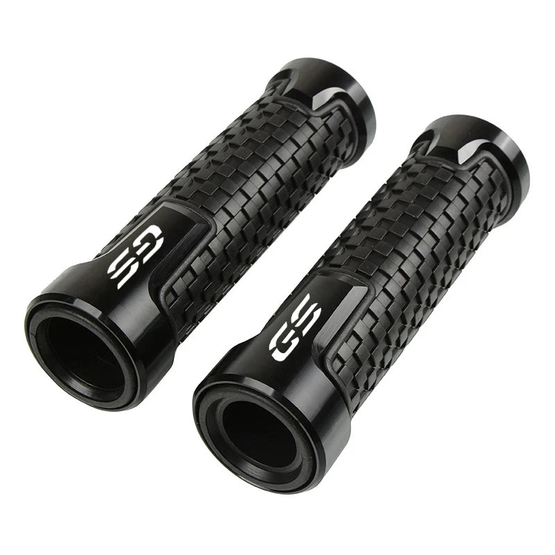 GS Handlebar Grip