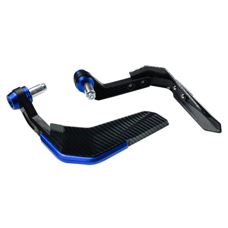 Motorcycle Hand Guards Protector